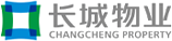 長城物業.png