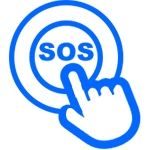 SOS按鈕.png